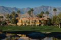 Marriott's Desert Springs Villas II ホテル詳細