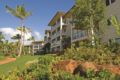 Marriott's Kauai Lagoons - Kalanipu'u ホテル詳細