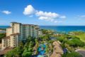 Marriott's Ko Olina Beach Club ホテル詳細