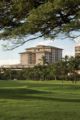 Marriott's Maui Ocean Club - Lahaina & Napili Towers ホテル詳細