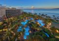 Marriott's Maui Ocean Club - Molokai, Maui & Lanai Towers ホテル詳細