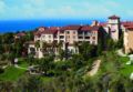 Marriott's Newport Coast Villas ホテル詳細