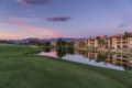 Marriott's Shadow Ridge I-The Villages ホテル詳細