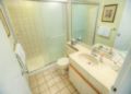 Maui Banyan H-412 - Comfortable Ocean View Condo ホテル詳細