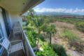 Maui Banyan H-503 - Deluxe Ocean View Condo ホテル詳細