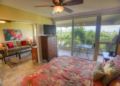 Maui Banyan T-301 - Beautifully Renovated Condo ホテル詳細