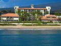 Maui Beach Vacation Club ホテル詳細