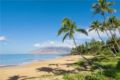 Maui Kamaole C-208 - Highly Rated Ocean View Condo ホテル詳細