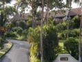 Maui Kamaole Resort by CRH ホテル詳細