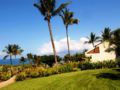 Maui Kamaole Suites by Condominium Rentals Hawaii ホテル詳細