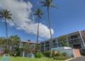 Maui Parkshore 110 - Ground Floor Ocean View Condo ホテル詳細