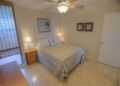 Maui Vista 2318 - Quiet & Clean Upgraded Condo ホテル詳細