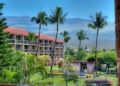 Maui Vista 2408 - Charming Condo with Ocean View ホテル詳細