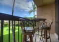 Maui Vista 3214 - Remodeled with Bedroom AC ホテル詳細