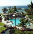 Mauna Lani Bay Hotel & Bungalows ホテル詳細