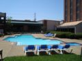 MCM Elegante Hotel and Suites - Dallas ホテル詳細