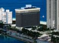 Miami Beach Resort & Spa ホテル詳細
