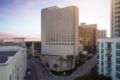 Miami Marriott Dadeland ホテル詳細