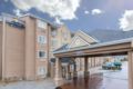 Microtel Inn & Suites by Wyndham Rochester Mayo Clinic South ホテル詳細