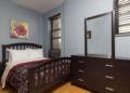 Midtown East 3Br (7829) ホテル詳細