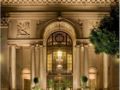 Millennium Biltmore Los Angeles ホテル詳細