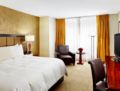 Millennium Broadway Hotel-Times Square New York ホテル詳細