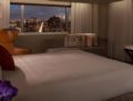 Millennium Hilton New York One UN Plaza ホテル詳細