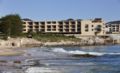 Monterey Bay Inn ホテル詳細