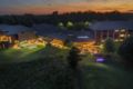 Montgomery Marriott Prattville Hotel & Conference Center at Capitol Hill ホテル詳細