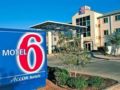 Motel 6 Lake Havasu City - Lakeside ホテル詳細