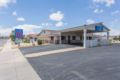 Motel 6 Lordsburg ホテル詳細