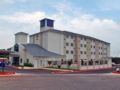 Motel 6 Marble Falls ホテル詳細