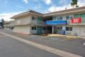 Motel 6 Mesa North ホテル詳細