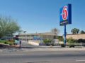 Motel 6 Phoenix Sun City - Youngtown ホテル詳細