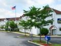 Motel 6 Streetsboro OH ホテル詳細