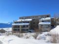 Mountain Edge by Crested Butte Lodging ホテル詳細