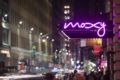 Moxy NYC Times Square ホテル詳細