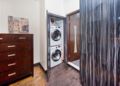 Murray Hill/ Gramercy Luxurious 2BR ホテル詳細