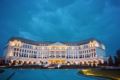 Nemacolin Woodlands Resort ホテル詳細