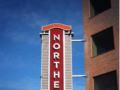 Northern Hotel ホテル詳細