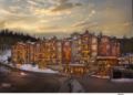 Northstar Lodge by Welk Resorts ホテル詳細