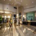Nuvo Suites Miami Airport West/Doral ホテル詳細