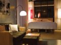 NYLO Providence Warwick Hotel, Tapestry Collection by Hilton ホテル詳細