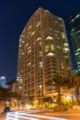 OB Brickell Miami ホテル詳細