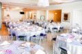 Ocean Manor Beach Resort ホテル詳細