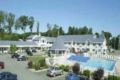 Ogunquit Resort Motel ホテル詳細