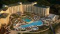 Omni Amelia Island Plantation Resort ホテル詳細