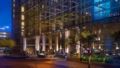Omni Austin Hotel Downtown ホテル詳細