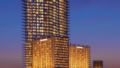 Omni Fort Worth Hotel ホテル詳細