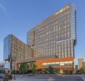 Omni Louisville Hotel ホテル詳細